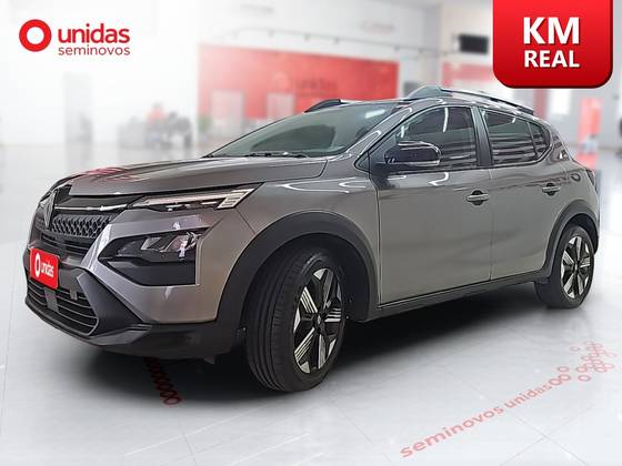 RENAULT KARDIAN 1.0 TCE FLEX TECHNO EDC RENAULT KARDIAN 1.0 TCE FLEX TECHNO EDC